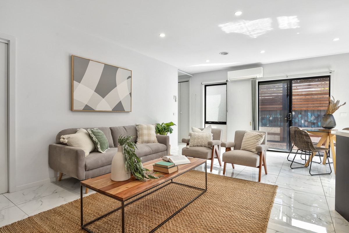 4 / 2 Lynn Drive, Ferntree Gully VIC 3156, Ferntree Gully - Thumbnail 4