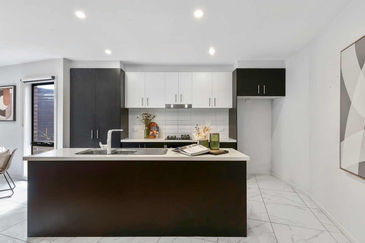 4 / 2 Lynn Drive, Ferntree Gully VIC 3156, Ferntree Gully - Thumbnail 6