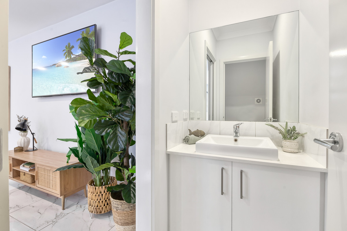 4 / 2 Lynn Drive, Ferntree Gully VIC 3156, Ferntree Gully - Thumbnail 8