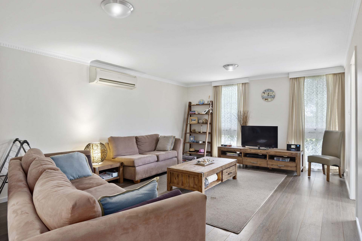 8 Halford Street, Inverloch VIC 3996, Inverloch - Thumbnail 4