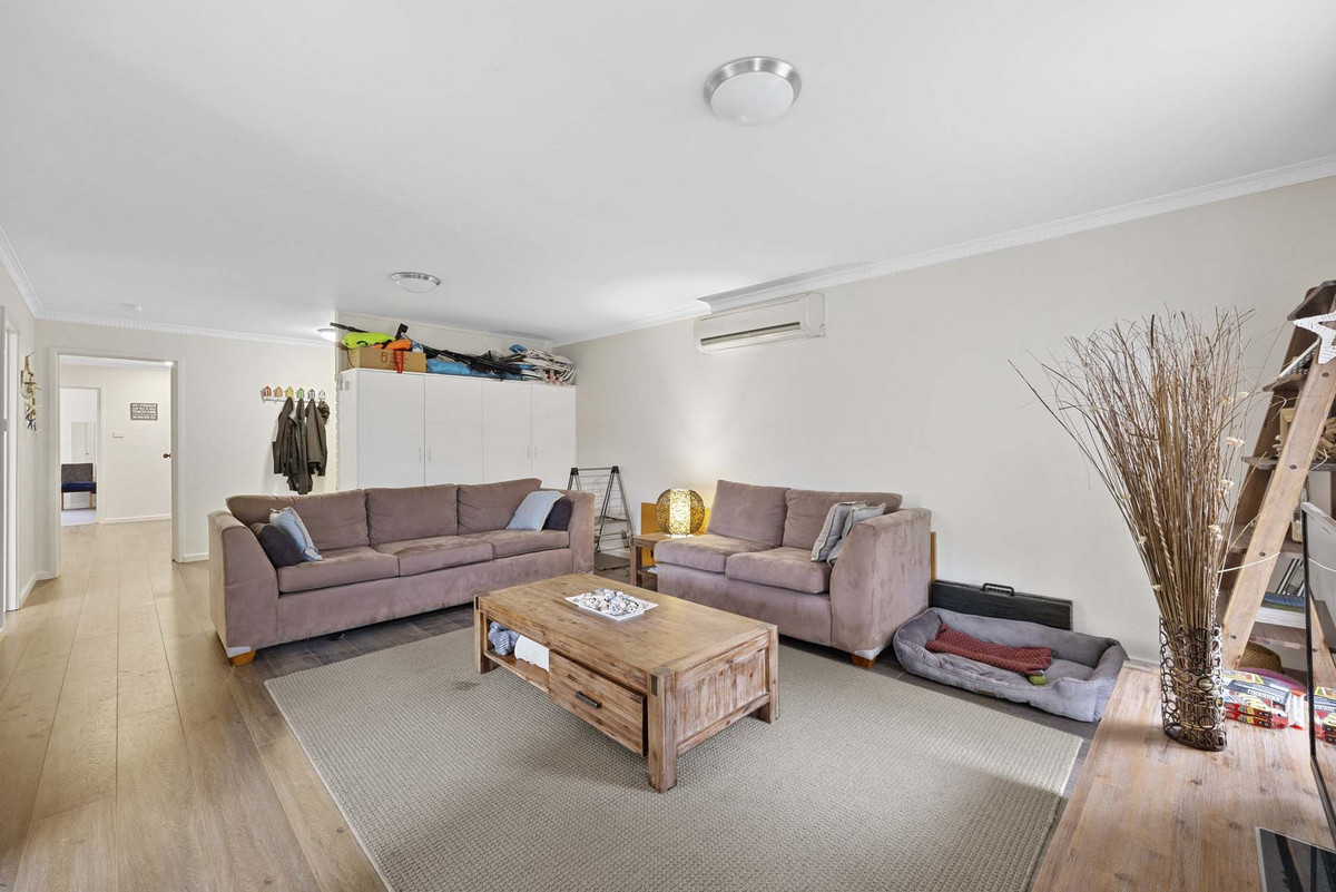 8 Halford Street, Inverloch VIC 3996, Inverloch - Thumbnail 5