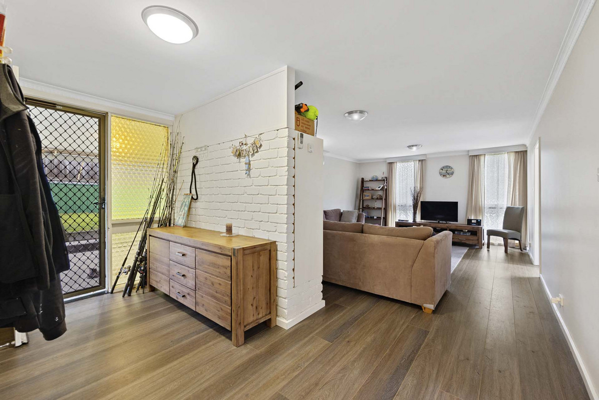 8 Halford Street, Inverloch VIC 3996, Inverloch - Thumbnail 6