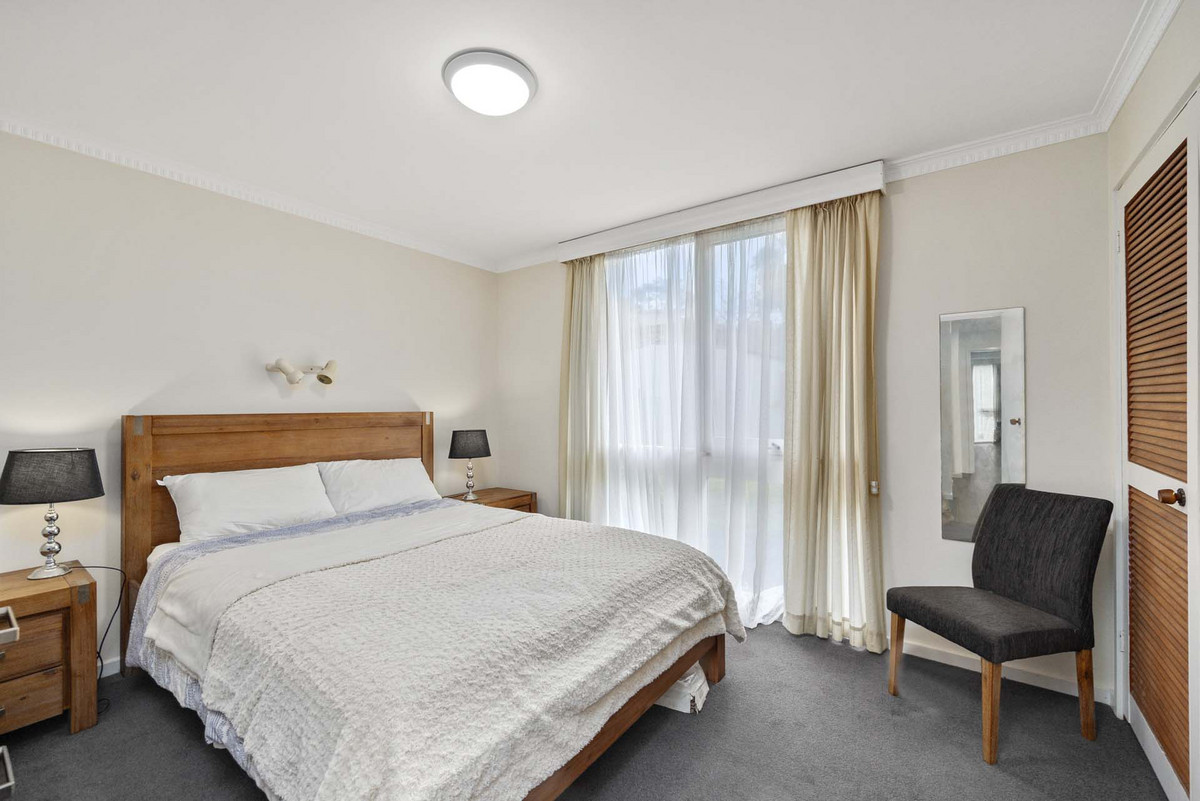 8 Halford Street, Inverloch VIC 3996, Inverloch - Thumbnail 7