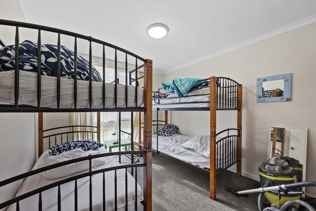8 Halford Street, Inverloch VIC 3996, Inverloch - Thumbnail 8