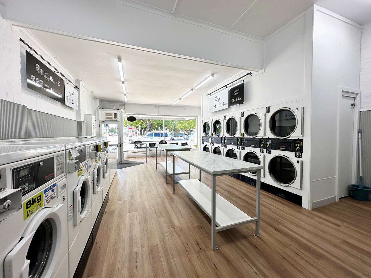 81 McLennan Steet, Mooroopna VIC 3629, Mooroopna - Thumbnail 4