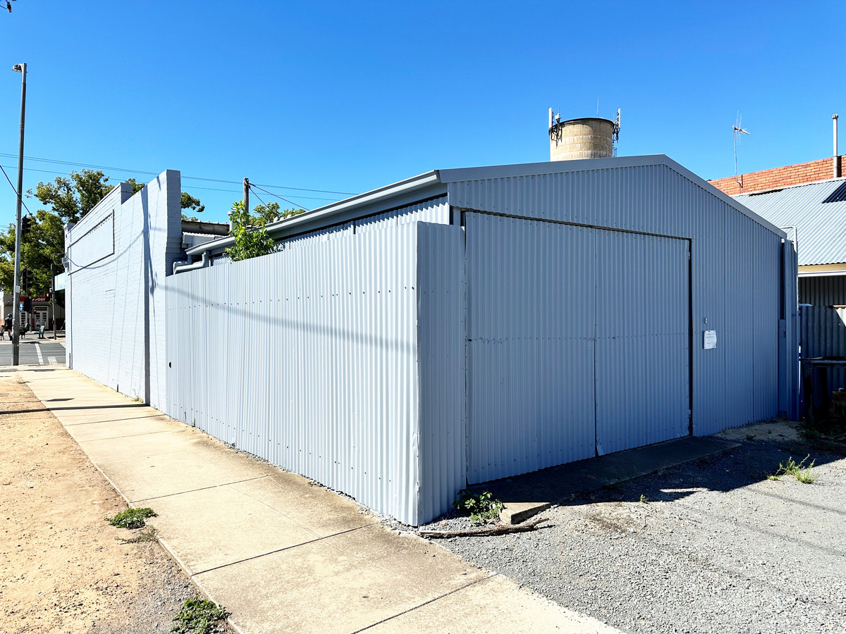 81 McLennan Steet, Mooroopna VIC 3629, Mooroopna - Thumbnail 5