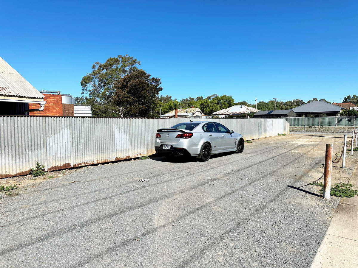 81 McLennan Steet, Mooroopna VIC 3629, Mooroopna - Thumbnail 6