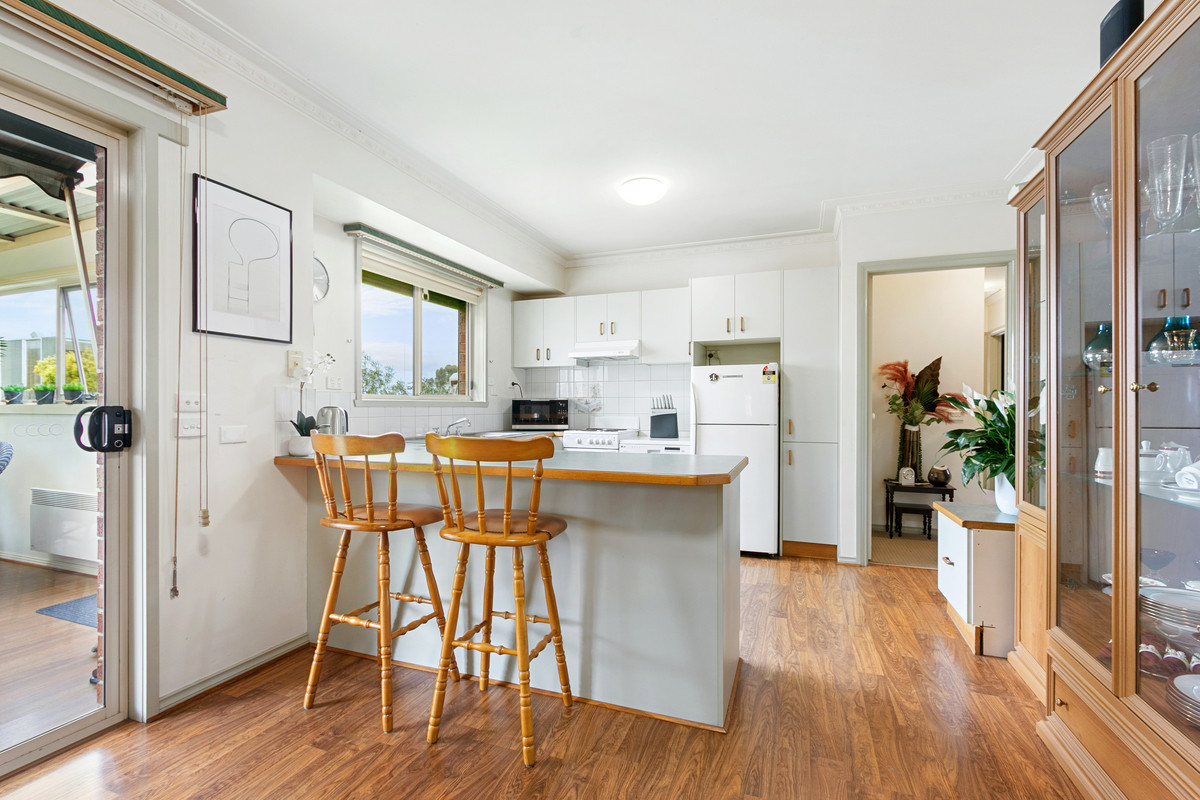 2 / 24 Albert Street, Traralgon VIC 3844, Traralgon - Thumbnail 7