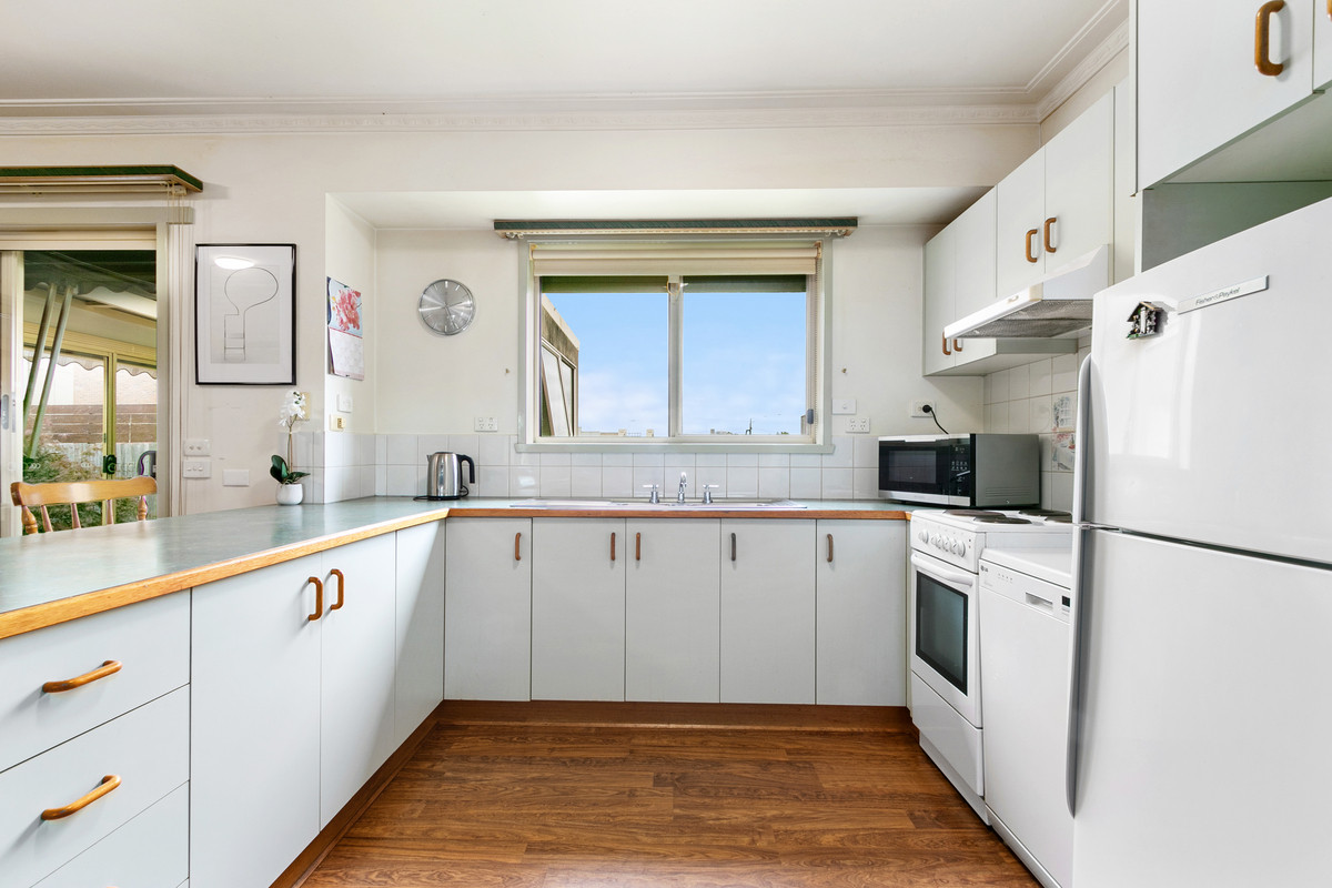 2 / 24 Albert Street, Traralgon VIC 3844, Traralgon - Thumbnail 8