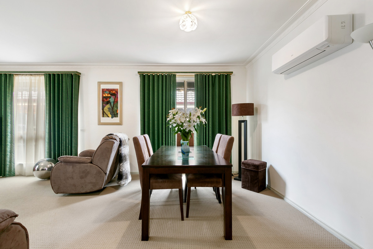 2 / 24 Albert Street, Traralgon VIC 3844, Traralgon - Thumbnail 6