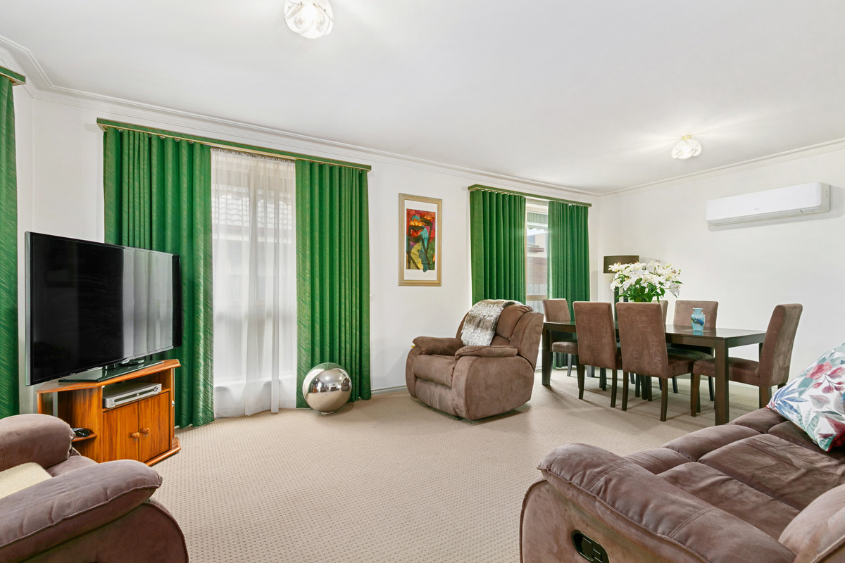 2 / 24 Albert Street, Traralgon VIC 3844, Traralgon - Thumbnail 5