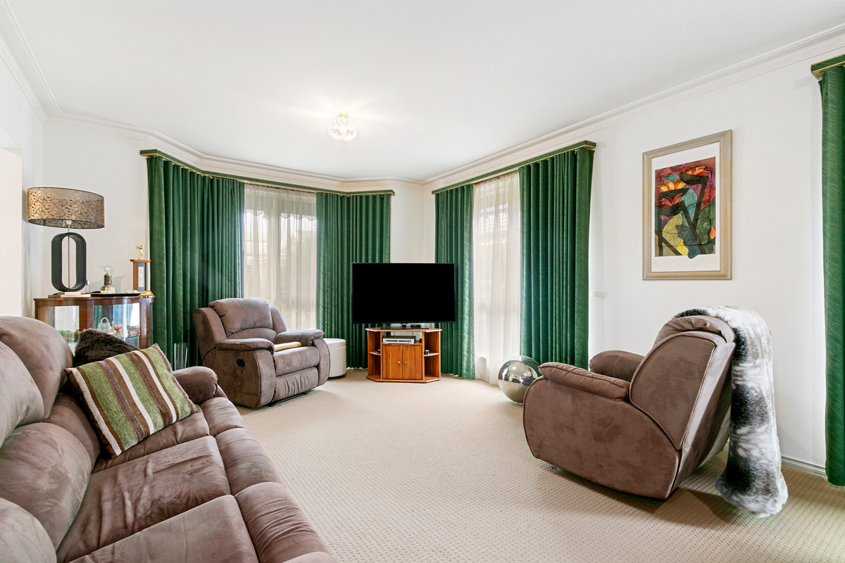 2 / 24 Albert Street, Traralgon VIC 3844, Traralgon - Thumbnail 3