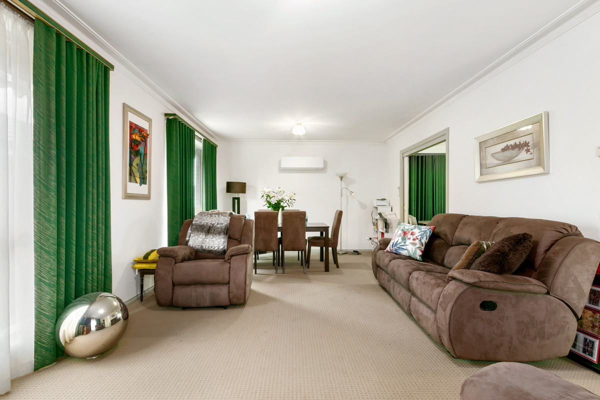 2 / 24 Albert Street, Traralgon VIC 3844, Traralgon - Thumbnail 4
