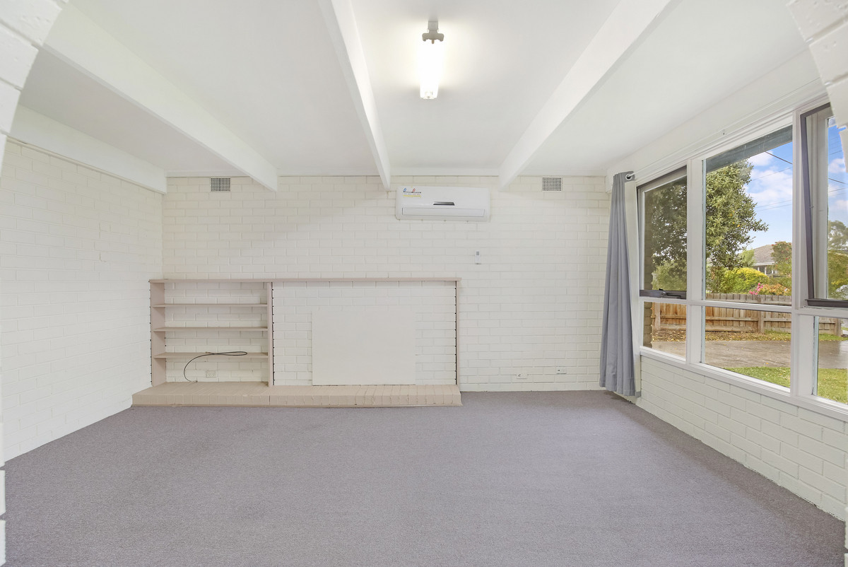 1 / 81 Plenty Lane, GREENSBOROUGH VIC 3088, Greensborough - Thumbnail 3