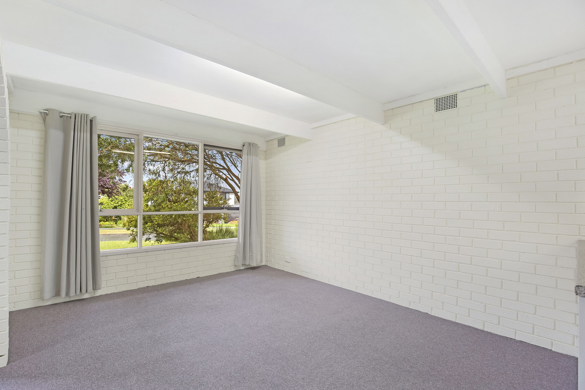 1 / 81 Plenty Lane, GREENSBOROUGH VIC 3088, Greensborough - Thumbnail 8