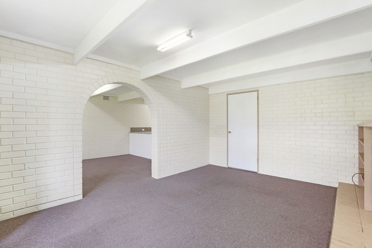 1 / 81 Plenty Lane, GREENSBOROUGH VIC 3088, Greensborough - Thumbnail 6