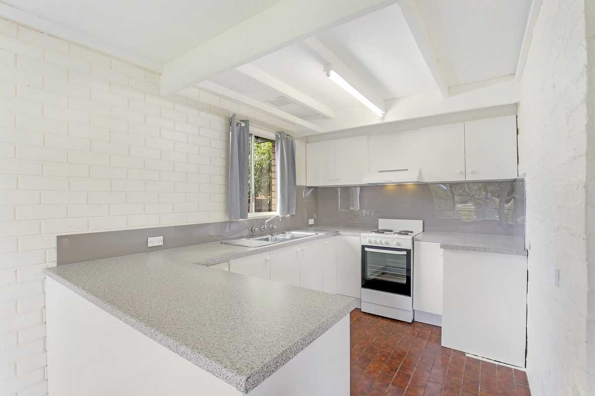 1 / 81 Plenty Lane, GREENSBOROUGH VIC 3088, Greensborough - Thumbnail 5