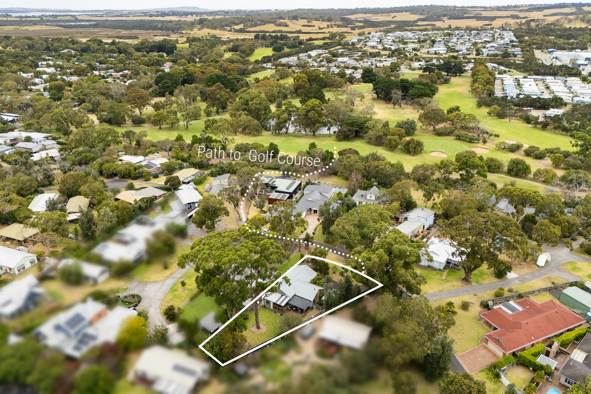 8 Hereward Close, Cowes VIC 3922, Cowes - Thumbnail 6