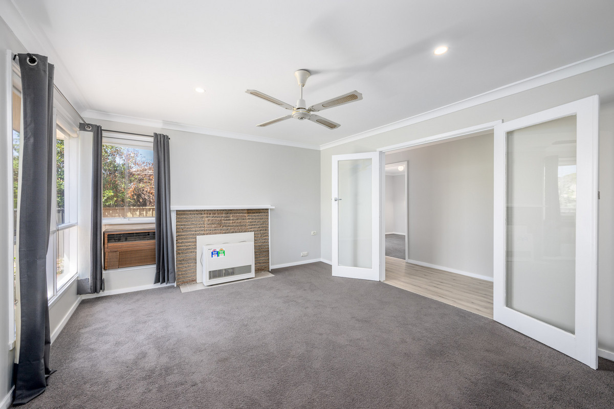 4 Community Street, SHEPPARTON VIC 3630, Shepparton - Thumbnail 2