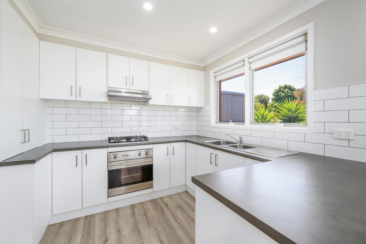 4 Community Street, SHEPPARTON VIC 3630, Shepparton - Thumbnail 3