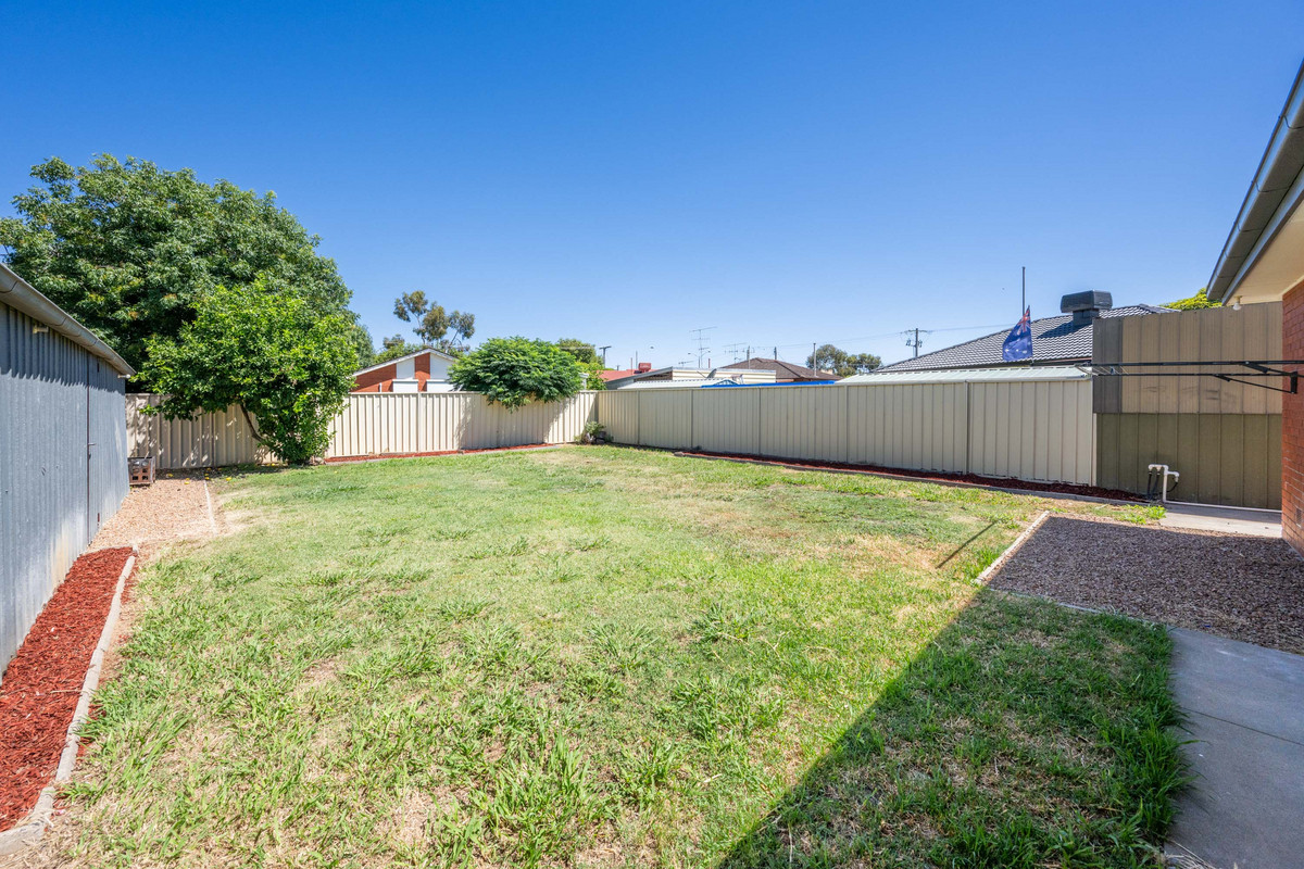 4 Community Street, SHEPPARTON VIC 3630, Shepparton - Thumbnail 4