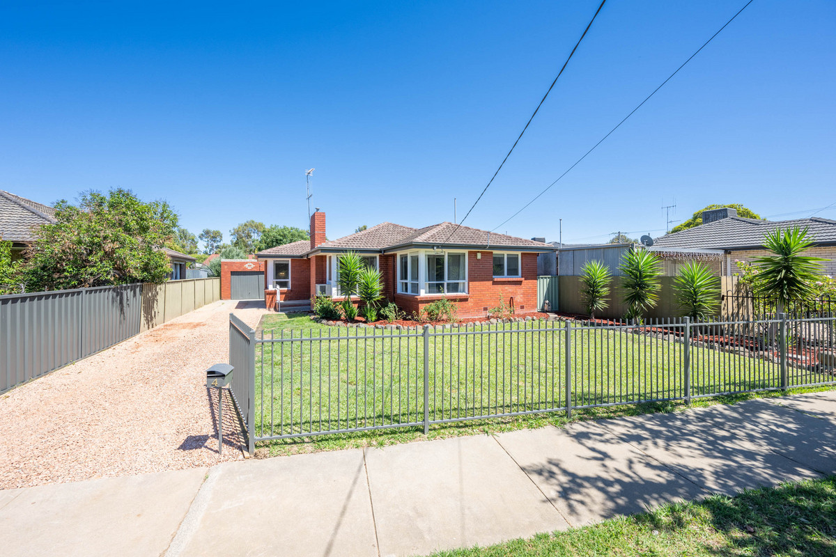 4 Community Street, SHEPPARTON VIC 3630, Shepparton - Thumbnail 5