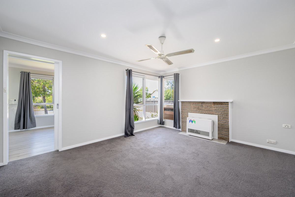 4 Community Street, SHEPPARTON VIC 3630, Shepparton - Thumbnail 6