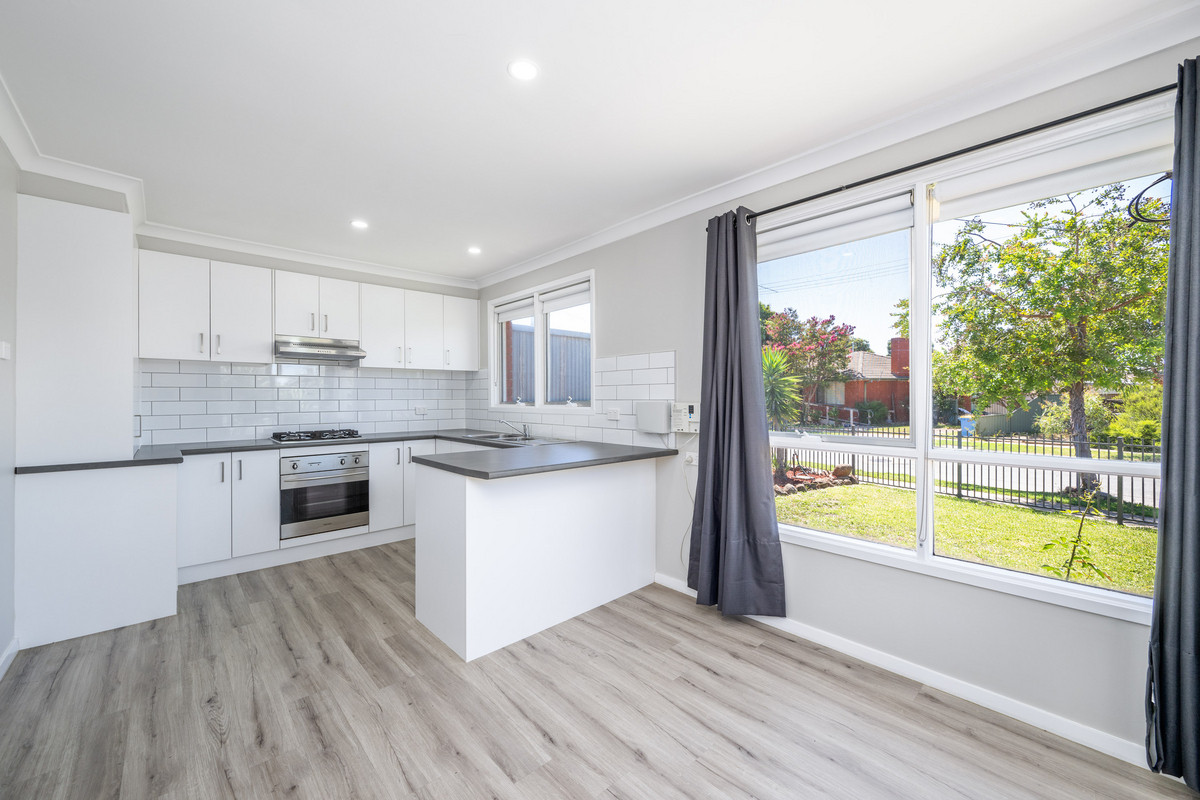 4 Community Street, SHEPPARTON VIC 3630, Shepparton - Thumbnail 7
