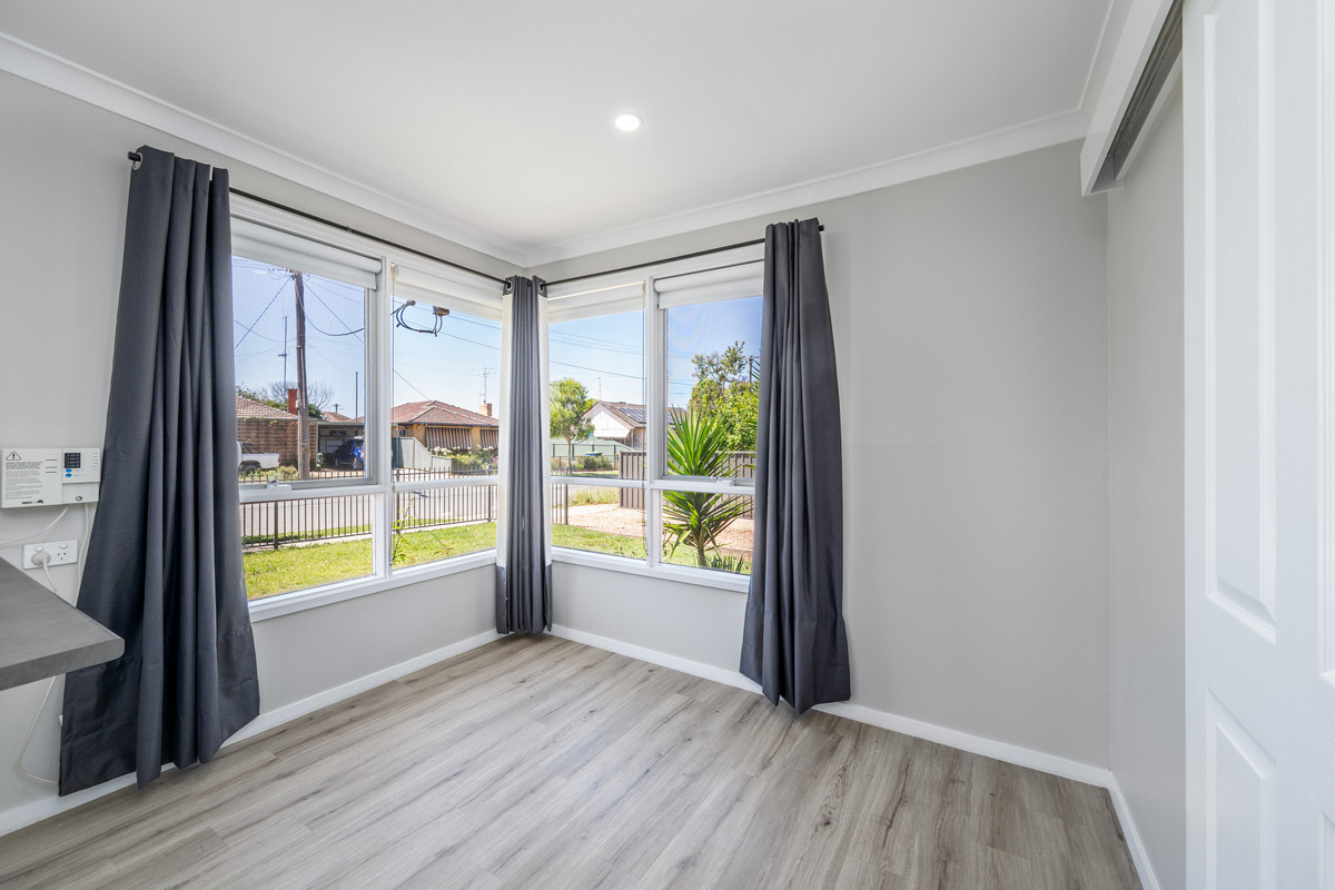 4 Community Street, SHEPPARTON VIC 3630, Shepparton - Thumbnail 8