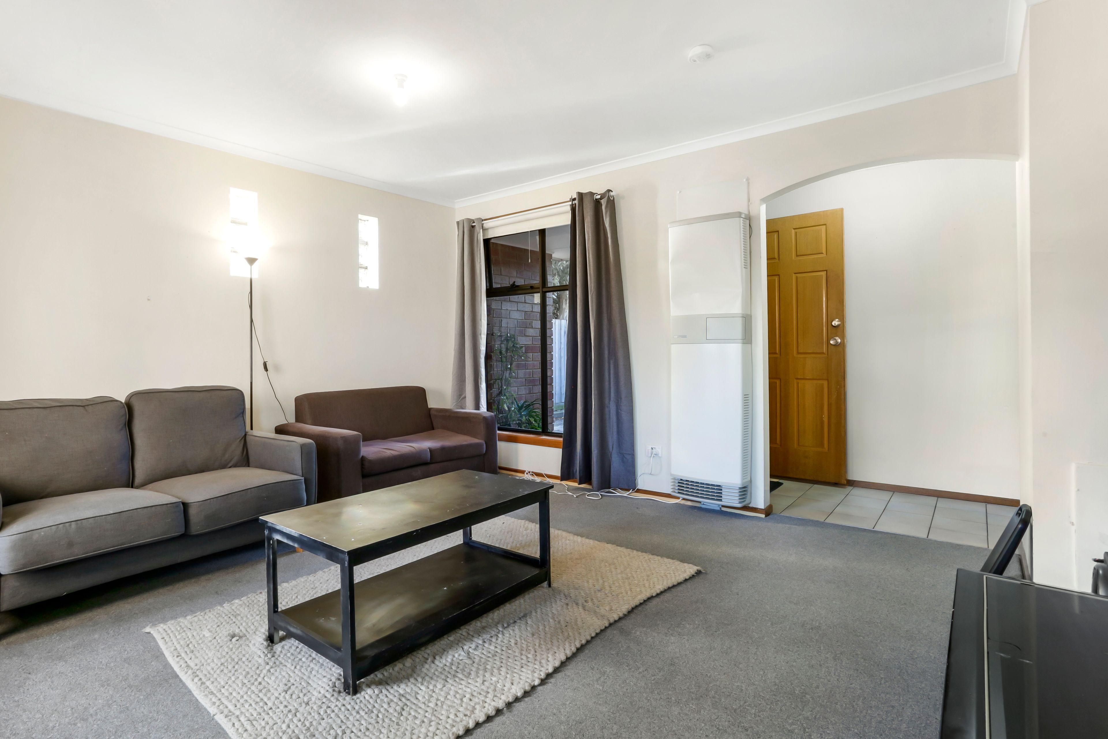 3/5 Keys Street, Dandenong VIC, Dandenong - Thumbnail 2