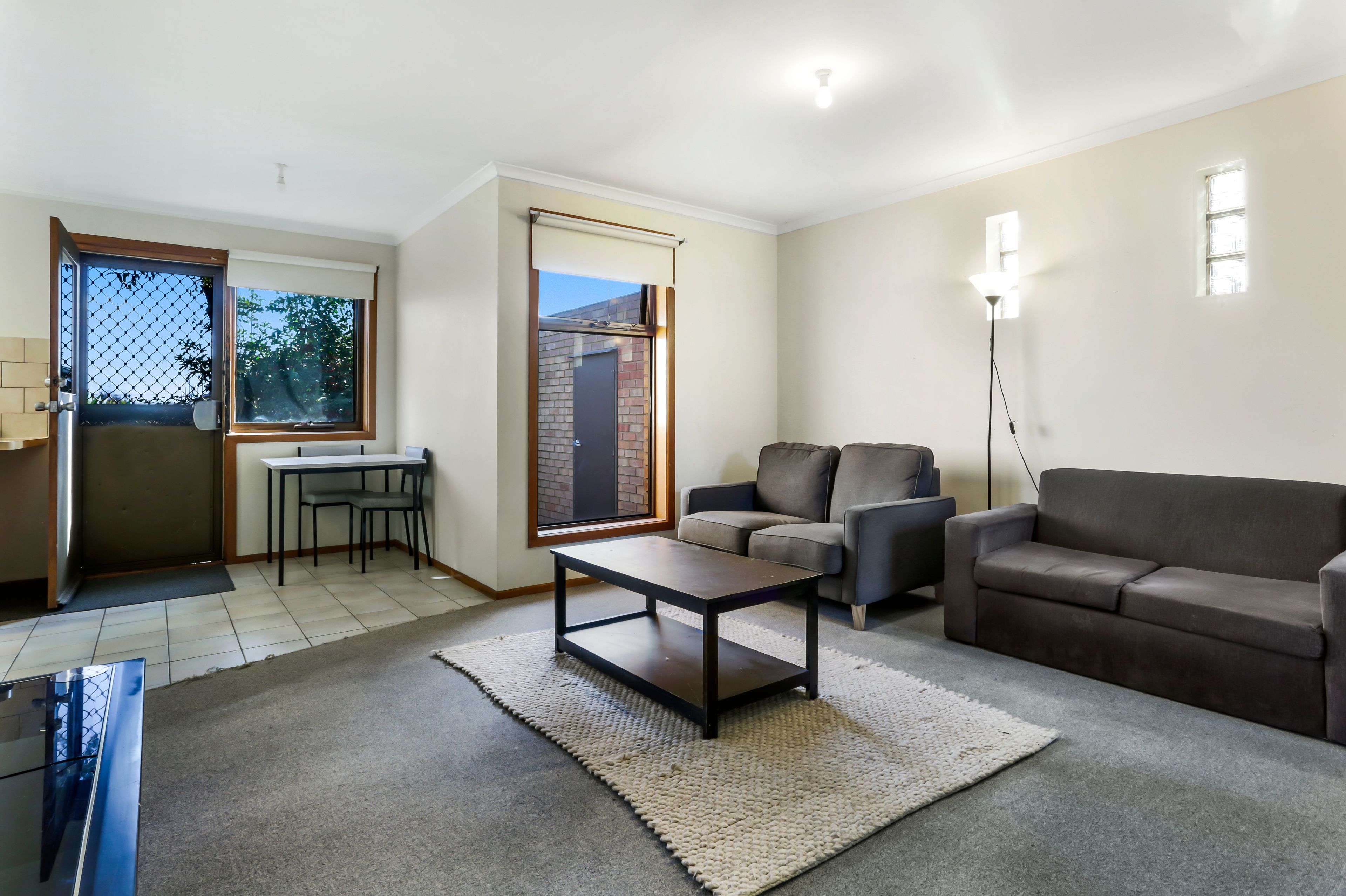 3/5 Keys Street, Dandenong VIC, Dandenong - Thumbnail 3