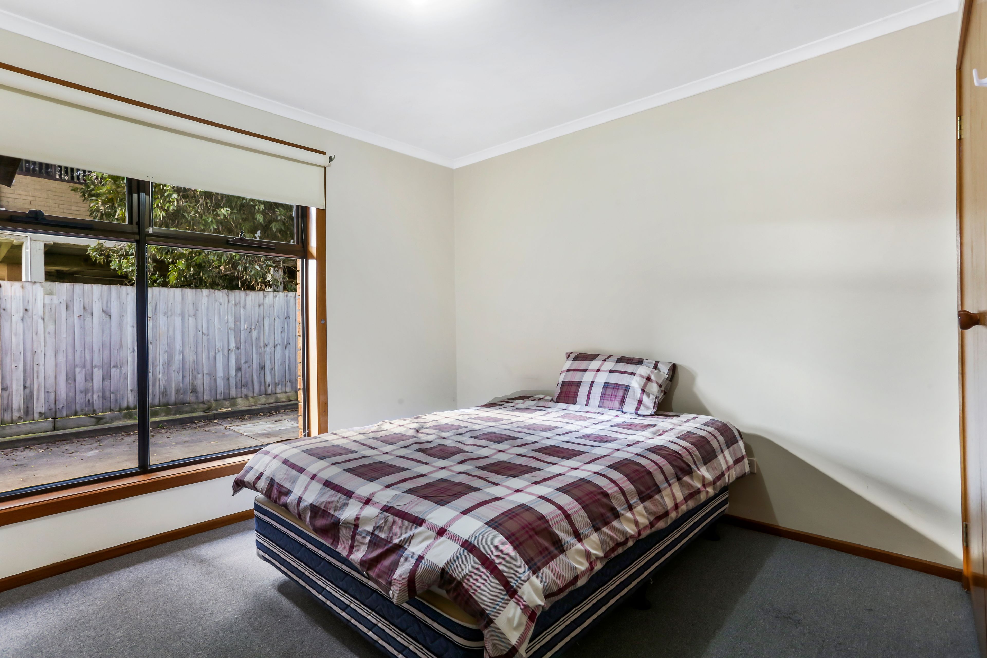 3/5 Keys Street, Dandenong VIC, Dandenong - Thumbnail 5