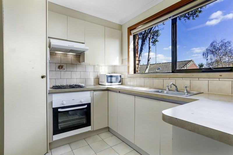 3/5 Keys Street, Dandenong VIC, Dandenong - Thumbnail 4