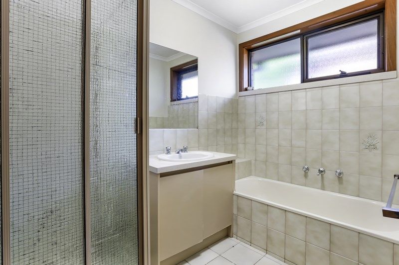 3/5 Keys Street, Dandenong VIC, Dandenong - Thumbnail 6