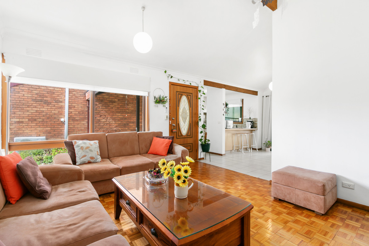 64 Dell Circuit, Morwell VIC 3840, Morwell - Thumbnail 2
