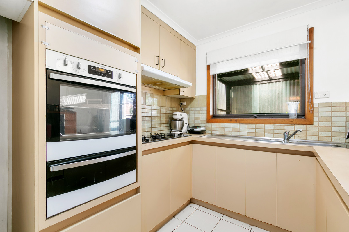 64 Dell Circuit, Morwell VIC 3840, Morwell - Thumbnail 7