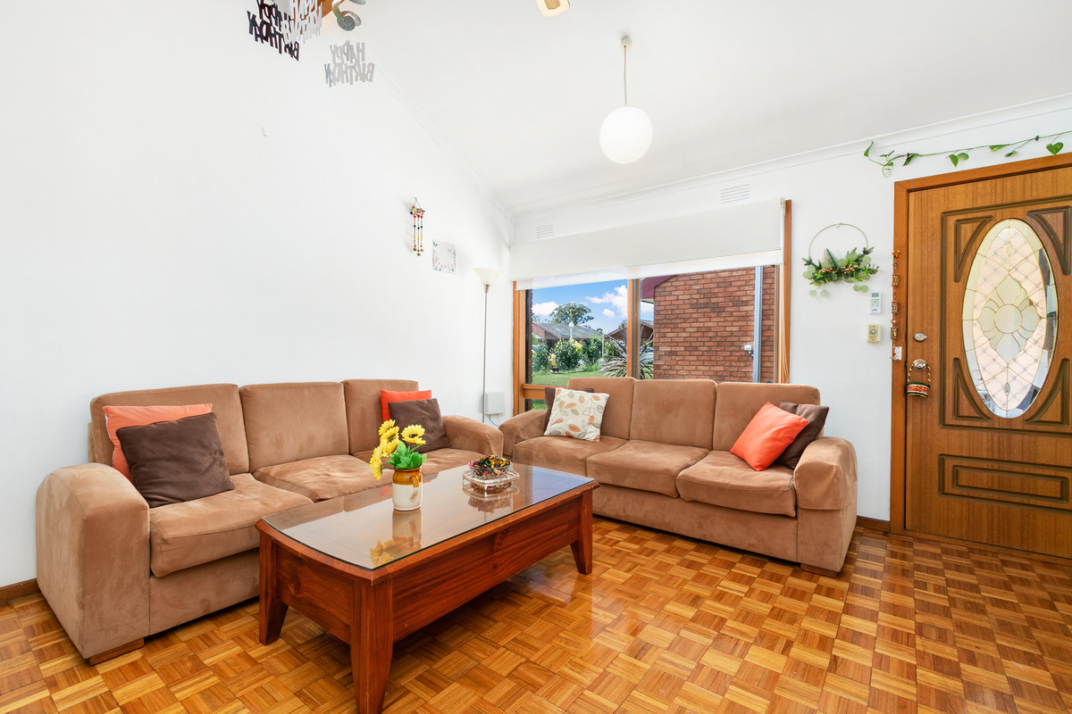 64 Dell Circuit, Morwell VIC 3840, Morwell - Thumbnail 3