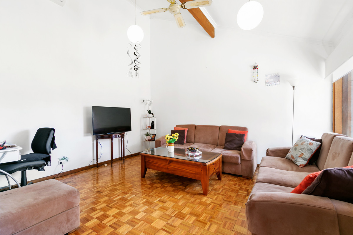 64 Dell Circuit, Morwell VIC 3840, Morwell - Thumbnail 4