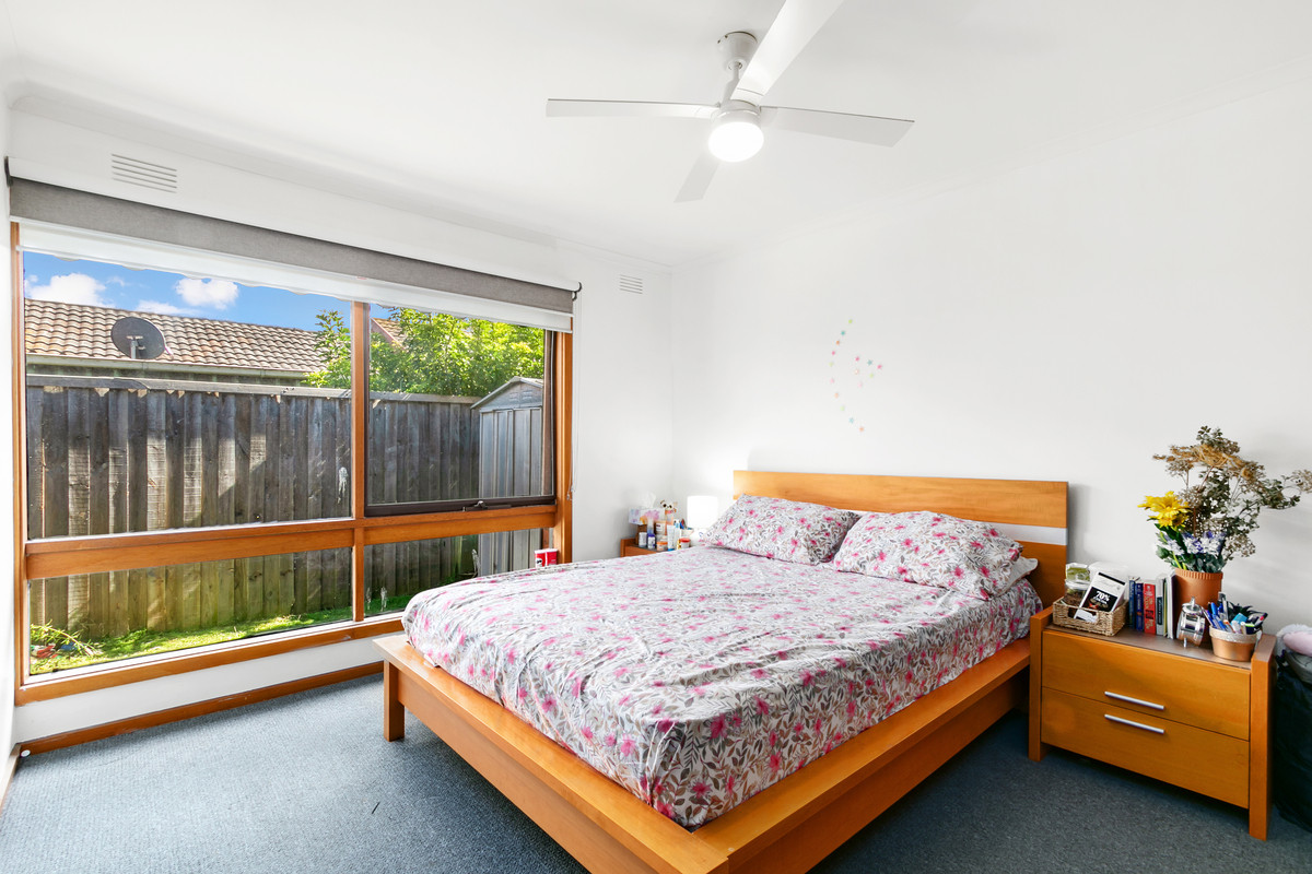 64 Dell Circuit, Morwell VIC 3840, Morwell - Thumbnail 8