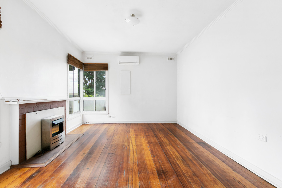 32 McMillan Street, MORWELL VIC 3840, Morwell - Thumbnail 3