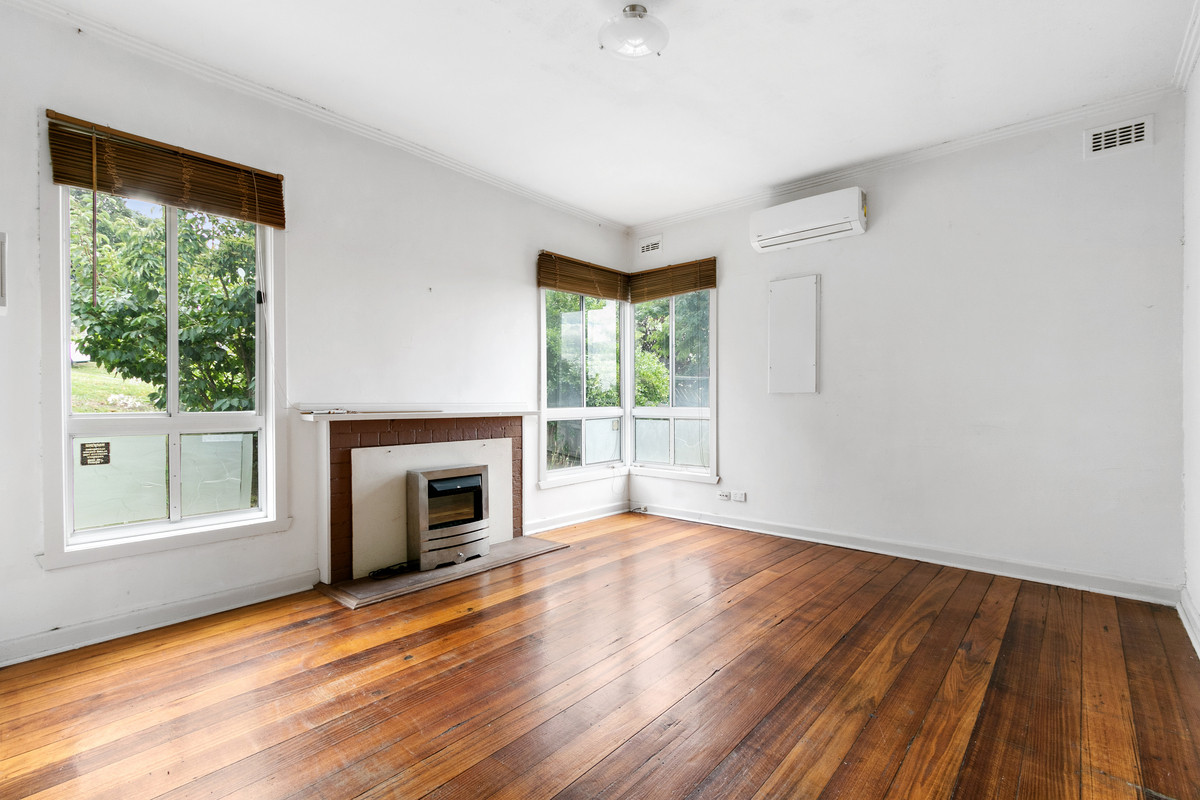 32 McMillan Street, MORWELL VIC 3840, Morwell - Thumbnail 4