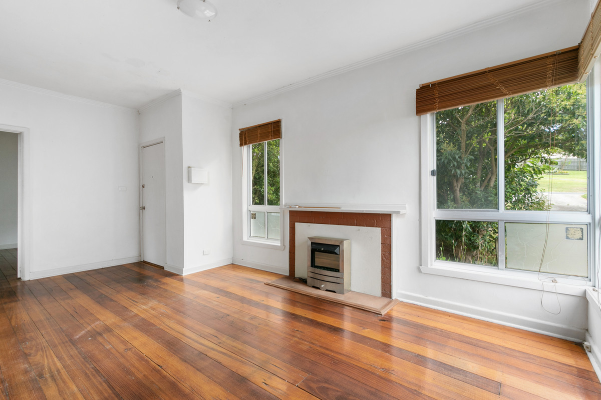 32 McMillan Street, MORWELL VIC 3840, Morwell - Thumbnail 5
