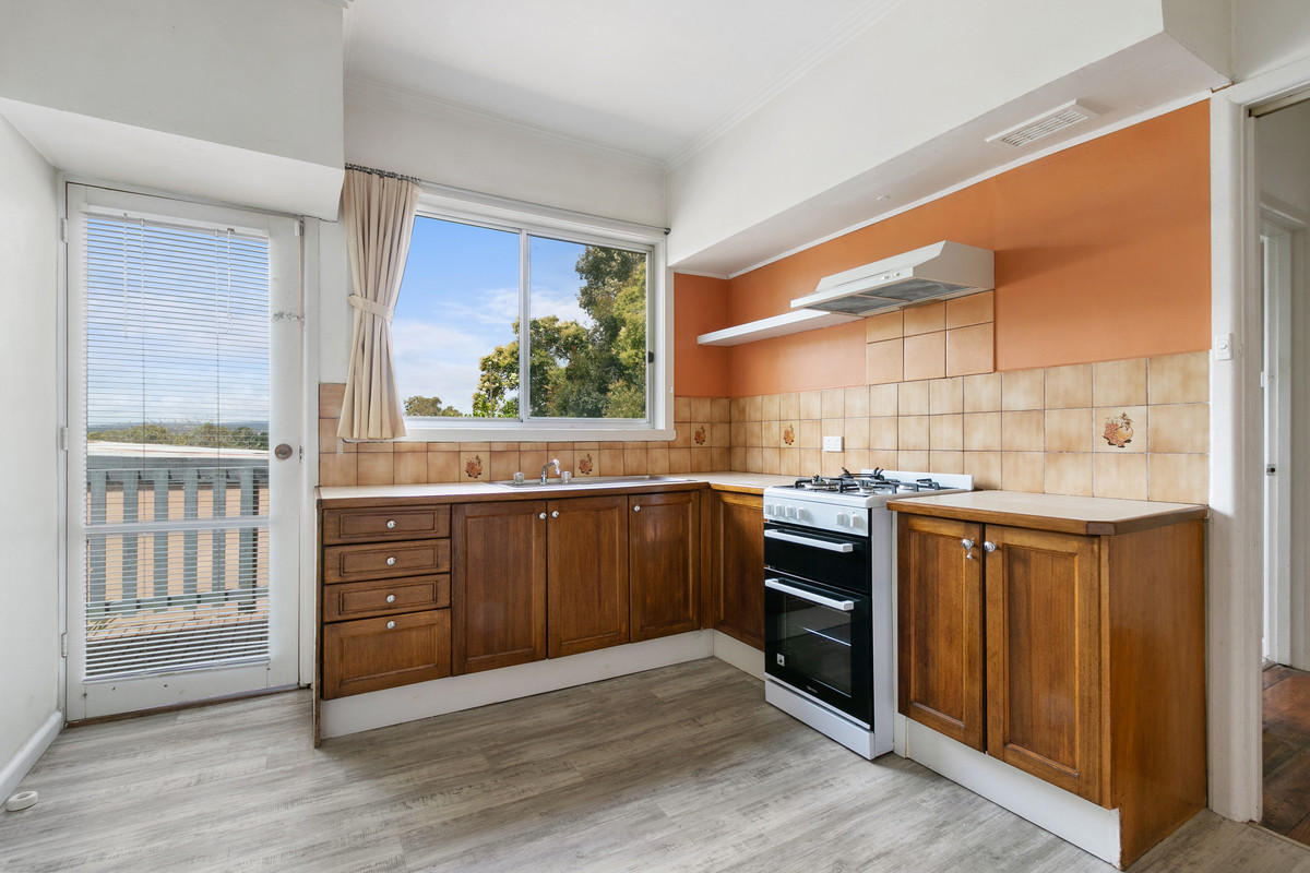 32 McMillan Street, MORWELL VIC 3840, Morwell - Thumbnail 8