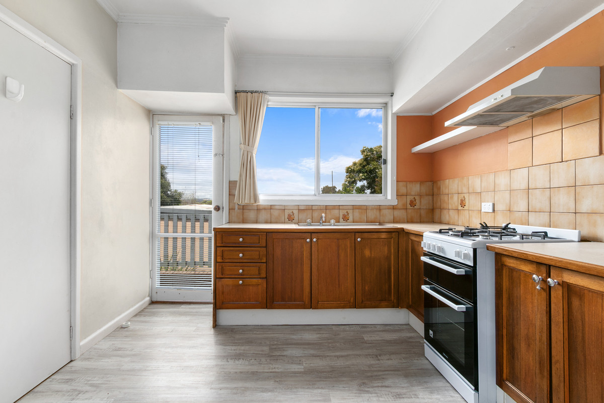 32 McMillan Street, MORWELL VIC 3840, Morwell - Thumbnail 7