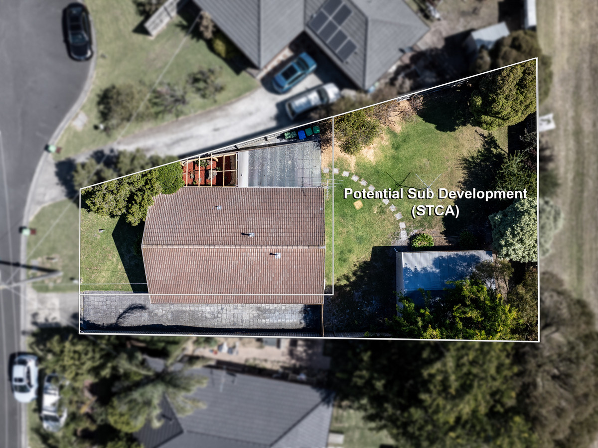 7 Jamie Close, Cranbourne VIC 3977, Cranbourne - Thumbnail 2