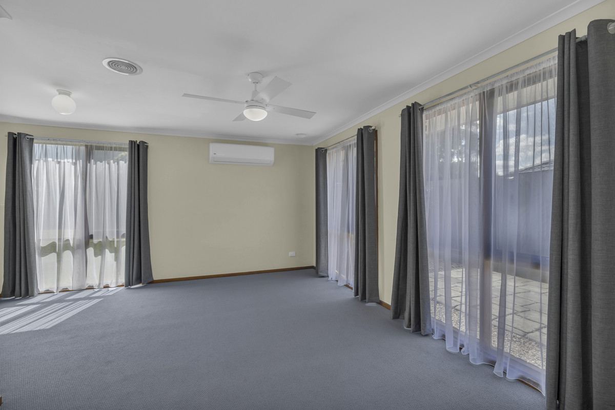 7 Jamie Close, Cranbourne VIC 3977, Cranbourne - Thumbnail 5
