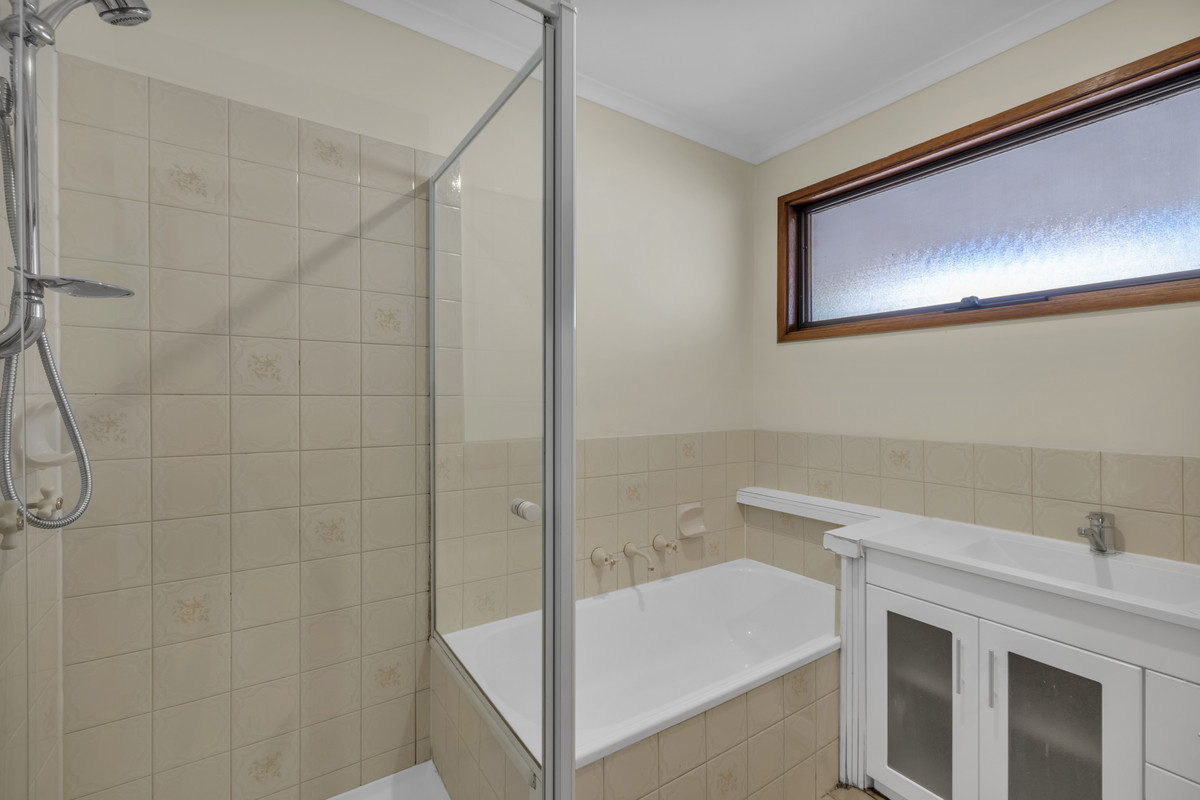 7 Jamie Close, Cranbourne VIC 3977, Cranbourne - Thumbnail 7