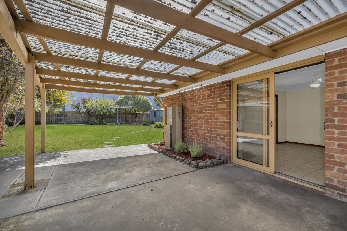 7 Jamie Close, Cranbourne VIC 3977, Cranbourne - Thumbnail 8