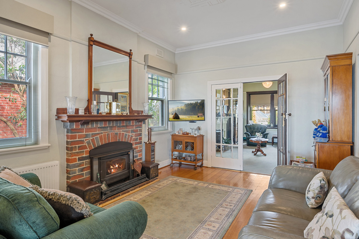 140 Forest Street, Bendigo VIC 3550, Bendigo - Thumbnail 3
