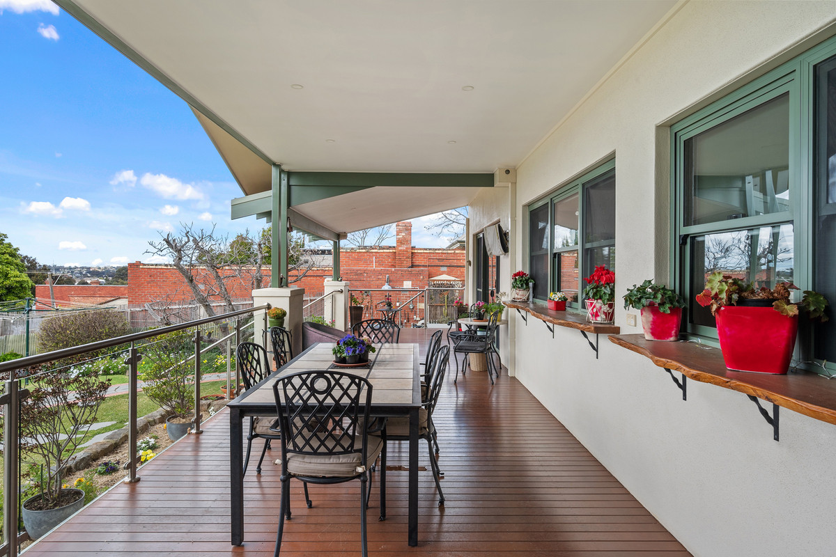 140 Forest Street, Bendigo VIC 3550, Bendigo - Thumbnail 5